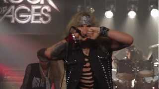 Download lagu Steel Panther - ' Happy Birthday Bro' for the Rock of Ages Rock 'N' Roll Shout Out! mp3 Download lagu Steel Panther - ' Happy Birthday Bro' for the Rock of Ages Rock 'N' Roll Shout Out! mp3