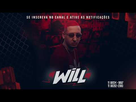 MC TOPRE - DE UM JEITO ESPECIAL ( DJ WILL DF )