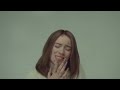 Billie Eilish - xanny (Official Music Video) thumbnail 2