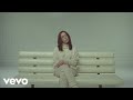 Billie Eilish - Xanny