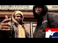 Method Man & Street Life - Hot 97 Freestyle ...