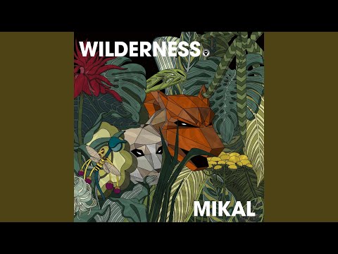 Patterns (feat. Sophie Barker)