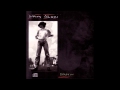 Shawn Colvin- Ricochet In Time