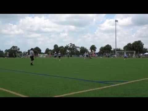 7/11/2020 - Brandon Perkins 2021 (#20)