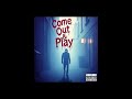 TwiSteD JzZ Come Out Play Single