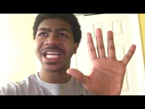 Nick Little (Chicken Little) Part 10 - Baby Sinclair/Find Kiko/We’re Next