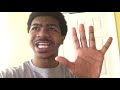 Nick Little Chicken Little Part 10 Baby Sinclair Find Kiko We Re Next