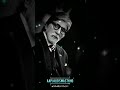 Amitabh Bachchan Dialogues Amitabh Bachchan Emotional Amitabh Bachchan Status