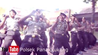 Download lagu POLISI BERAKSI!!! mp3 Download lagu POLISI BERAKSI!!! mp3