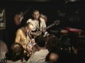 Les Paul with Steve Howe