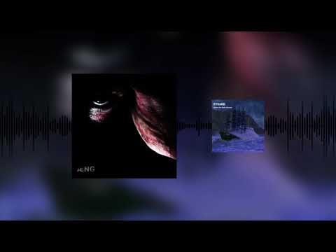 Yimino x Rykard - North Normanda Obscurity