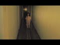 The Night 2020 Horror Movie Recap Horror Recap Movie Recap Horror