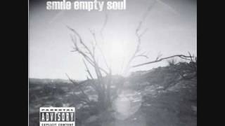 I want my life - Smile Empty Soul