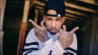 Kid Ink   Never Smoke New Song 2016
