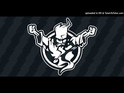 50% of the Dreamteam - The Thundertheme