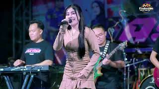 Download lagu PUTRI MEGA - SENJA || NEW ASTINA LIVE SIRAPAN MADIUN - PM AUDIO mp3