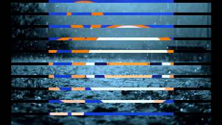 Lazarus - Wait ( 1989 Italo Disco Collection)