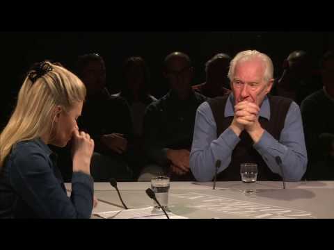 Contre-courant - 30 Mars 2017 - La Commune