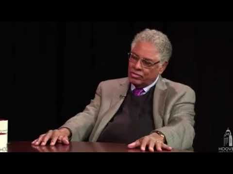 White Slaves In Barbary Slave Trade exceeded the number of African slaves in the USA - Thomas Sowell