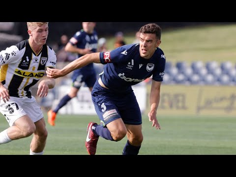 YouTube thumbnail for video