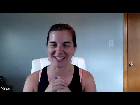 Coaches Corner Podcast #2 Hyrox Race Team