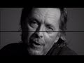 Les Bobos Renaud clip