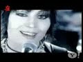 Suzi Quatro "Rock n&acute;Roll" Joan Jett