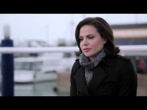 OUAT2.19 Regina - The First 10 Years