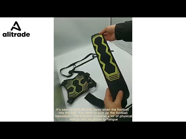 Vídeo relacionado con TENDYCOCO Cinturón elástico cinturón gym deportivo béisbol niño ajustable para hombres sofbol cinturones de beisbol juveniles de béisbol PU rojo
