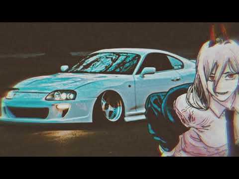 (FREE FOR PROFIT)Power - KIDLOVO x Loat! type beat (Prod.DimeAlgo x Taddybear)