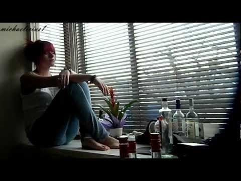 No Air ~Cover by Chloe Boleti (greek subtitles)