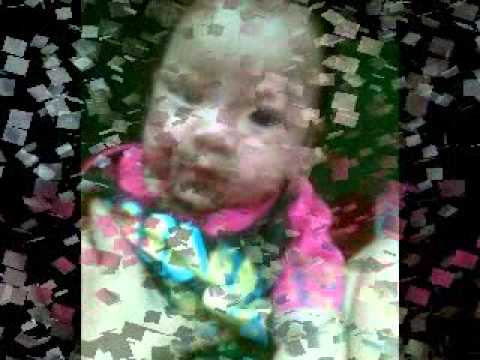 dhiren's movie for his bday2