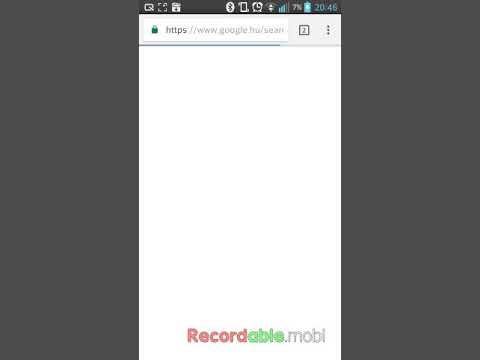 Melegség teszt!!!  Menyire vagyok meleg?