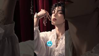 Download lagu 𐙚 𝐁𝐓𝐒 𝐀𝐬 𝐀𝐧𝐢𝐦𝐞 𝐂𝐡𝐚𝐫𝐚𝐜𝐭𝐞𝐫𝐬 💜✨ | 𝑾𝒉𝒂𝒕 𝒊𝒇…? #shorts #viral mp3