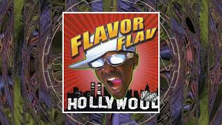 🎵Flavor Flav - Unga Bunga Bunga