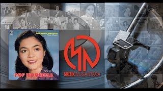 Download lagu Andi Meriem Mattalatta “Lagu Merdu” (1978) - Direct from vinyl LP mp3