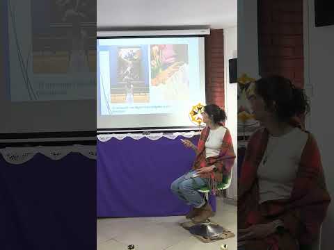 Libro de la Vida de los Maestros Ascendidos.