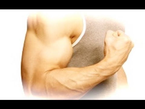 Consigli di trattamento dellimpotenza Vitamine del complesso per gli uomini per aumentare la potenza nome