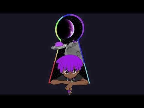 [FREE] Lil Uzi Vert x Gunna Type Beat 2020 - "RELAX"