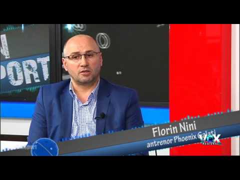 Cati bani ii trebuie lui Florin Nini sa castige campionatul?