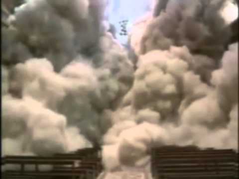 Possanzini peggio di Satanaaaaaa!!!!