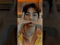 Taehyung Hand Trick Btsindianarmy