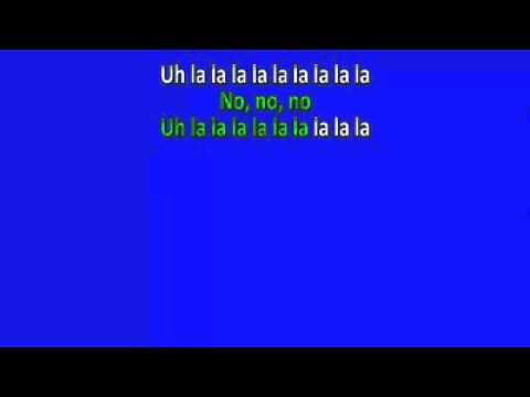 download lagu mp3 mp4 Welcome To India Karaoke, download lagu Welcome To India Karaoke gratis, unduh video klip Welcome To India Karaoke