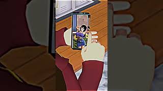 Download lagu Tik Tok Sakura School Simulator •~kaget ga tuh liat rina jadi cantik~•😌📱🌸👩 mp3