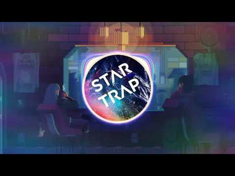 KAAZE vs Axwell Ingrosso - Triplet Is Shining (Tom Swoon Tape-Up)