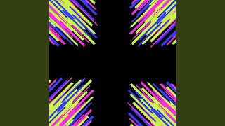 Download lagu 123 mp3