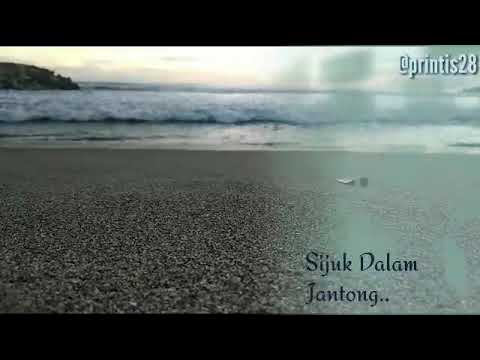 Apex Bramasta _ ta anggap pura-pura