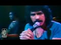 Iwan Fals - Mata Dewa (Feat. Setiawan Djody)