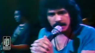 Download lagu Iwan Fals feat Setiawan Djody - Mata Dewa mp3