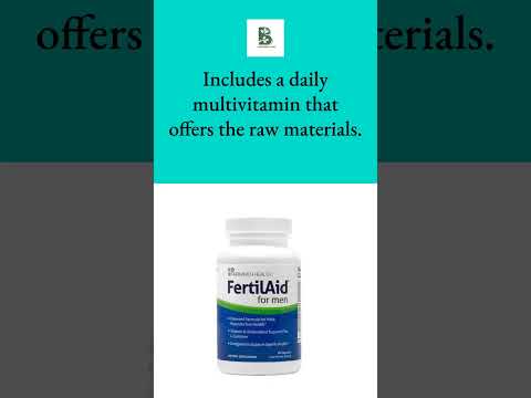 How Does Vital Edge Male Enhancement Work?